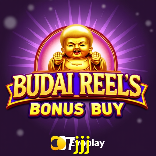 Apostas Esportivas na 7jjj: Um Guia Completo