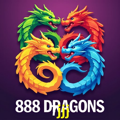 A Revolução dos Aplicativos de Jogos no 7jjj