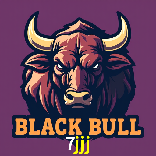 Inovações de Jogos na 7jjj: O Futuro das Experiências Interativas