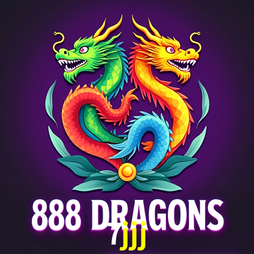 A Popularidade dos Caça-Níqueis no 7jjj