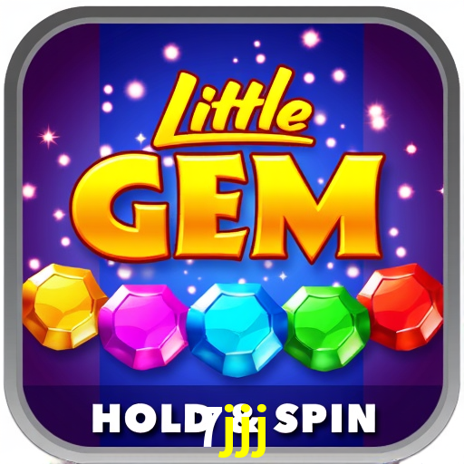 A Revolução dos Aplicativos de Jogos no 7jjj