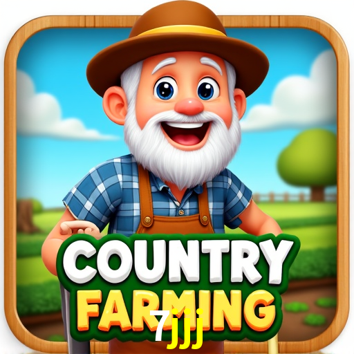 A Emoção da Loteria na 7jjj: Uma Chance de Mudança de Vida