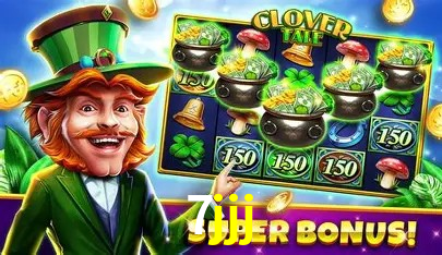 Explorando a Categoria de Eventos em Apostas na 7jjj