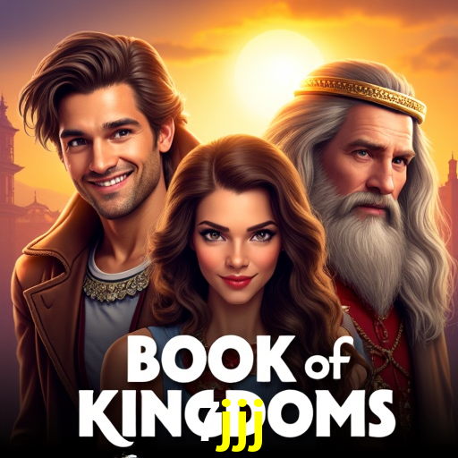 A Revolução dos Jogos Mobile: Diversão na Palma da Mão