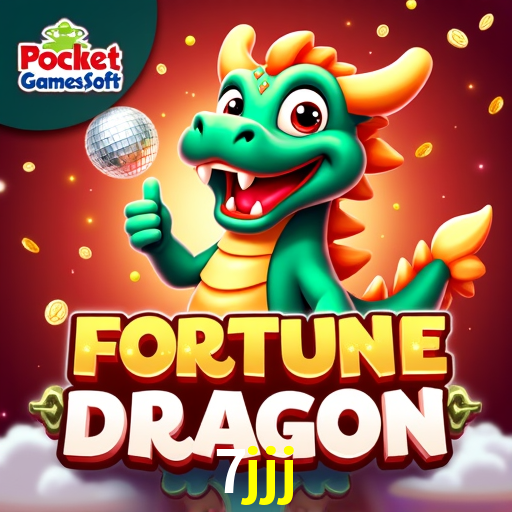 Explorando a Categoria de Eventos em Apostas na 7jjj