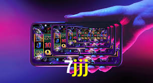 Dominando Estratégias de Jogo: Táticas para Vencer