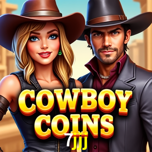 A Popularidade dos Caça-Níqueis no 7jjj