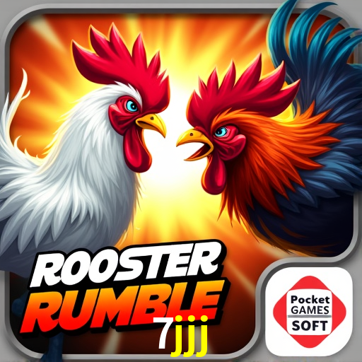 Descubra o Programa VIP da 7jjj: Vantagens Exclusivas para Jogadores