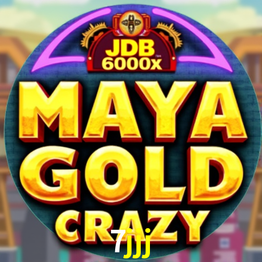 Desvendando o Mundo dos Jogos Virtuais na 7jjj