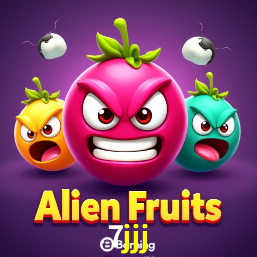 A Experiência Imersiva dos Cassinos Ao Vivo no 7jjj