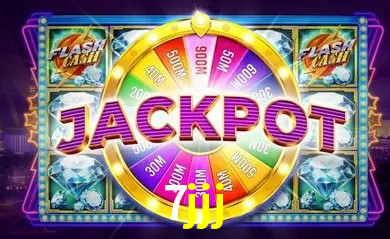 Descubra a Essência do 7jjj: Nossa História e Compromissos