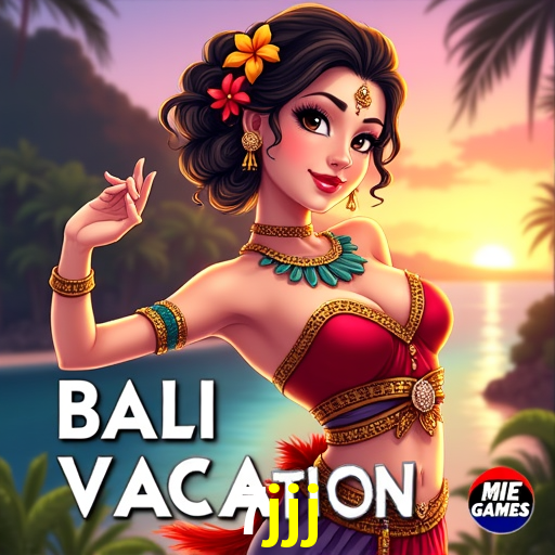 Apostas Esportivas na 7jjj: Um Guia Completo