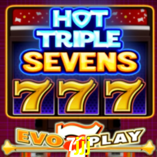 Desvendando o Mundo dos Jogos Virtuais na 7jjj