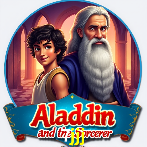 Inovações de Jogos na 7jjj: O Futuro das Experiências Interativas