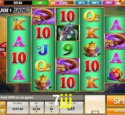 Dicas Essenciais para Melhorar seu Desempenho em Jogos de Palavras