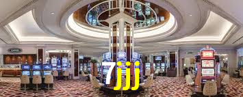 Dominando Estratégias de Jogo: Táticas para Vencer