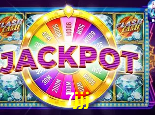 A Experiência Imersiva dos Cassinos Ao Vivo no 7jjj