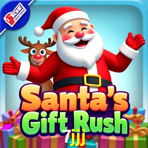 Desvendando o Mundo dos Jogos Virtuais na 7jjj