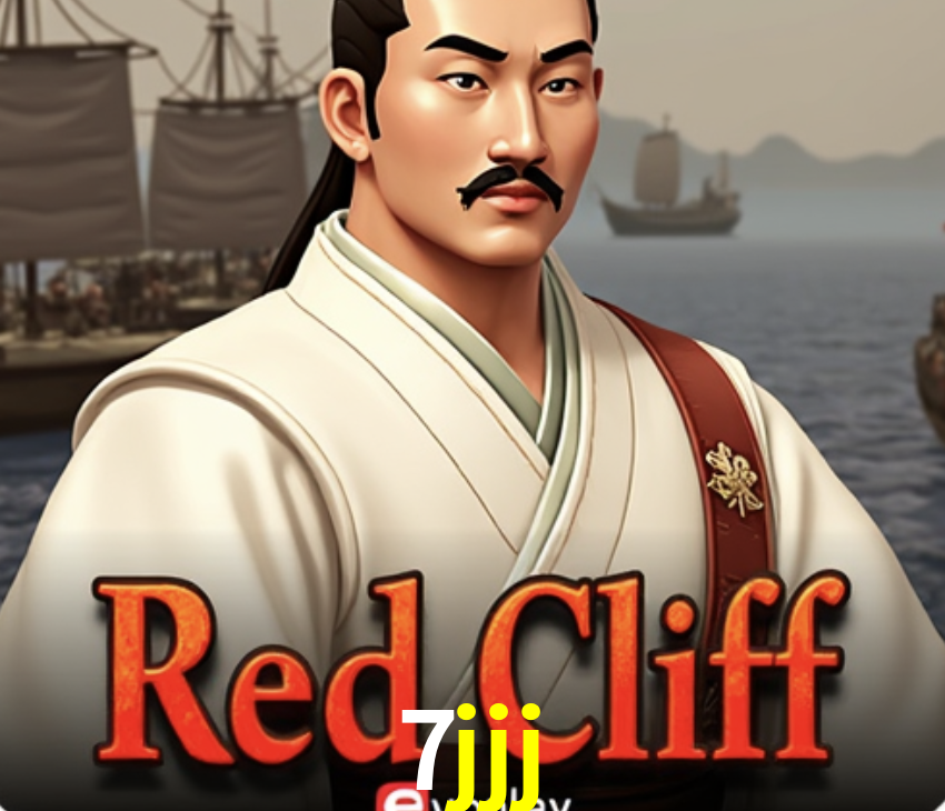 Descubra a Essência do 7jjj: Nossa História e Compromissos