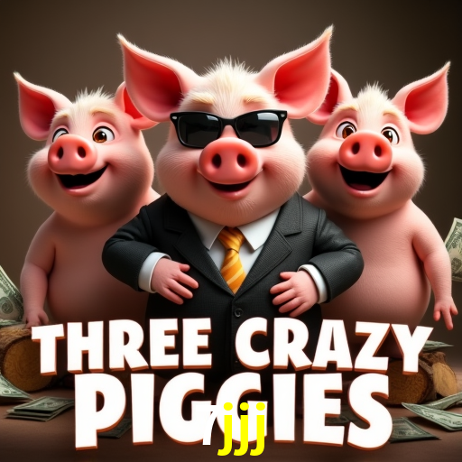 A Emoção da Loteria na 7jjj: Uma Chance de Mudança de Vida